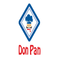 Loading indicator...